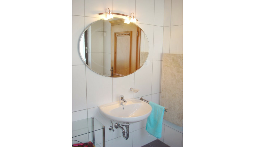 Apartment Wiedenerweg St. Michael im Lungau - Apt 24398